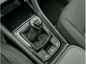 Skoda Karoq 2.0 TDI Ambition LED PDC Facelift GRA