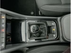 Skoda Karoq 2.0 TDI Ambition LED PDC Facelift GRA