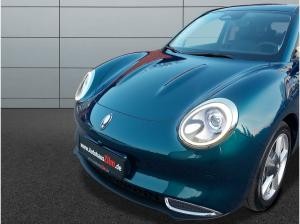 GWM ORA 03 400 PRO WP🔥GEBRAUCHTWAGENDEAL🔥