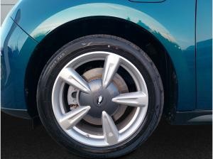 GWM ORA 03 400 PRO WP🔥GEBRAUCHTWAGENDEAL🔥