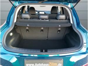 GWM ORA 03 400 PRO WP🔥GEBRAUCHTWAGENDEAL🔥