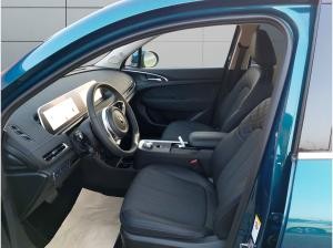 GWM ORA 03 400 PRO WP🔥GEBRAUCHTWAGENDEAL🔥