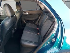 GWM ORA 03 400 PRO WP🔥GEBRAUCHTWAGENDEAL🔥