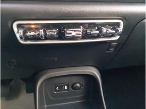 GWM ORA 03 400 PRO WP🔥GEBRAUCHTWAGENDEAL🔥