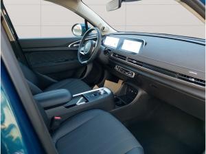 GWM ORA 03 400 PRO WP🔥GEBRAUCHTWAGENDEAL🔥