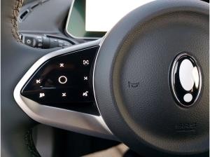 GWM ORA 03 400 PRO WP🔥GEBRAUCHTWAGENDEAL🔥