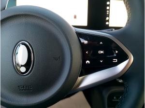 GWM ORA 03 400 PRO WP🔥GEBRAUCHTWAGENDEAL🔥