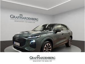 Audi Q3 SUV TFSI | SOFORT VERFÜGBAR