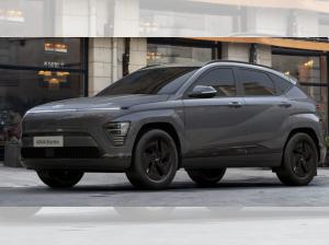 Hyundai KONA Elektro ⛄Winter-Deal🎄MY26 Trend 64 kWh  ⚡Lager⚡