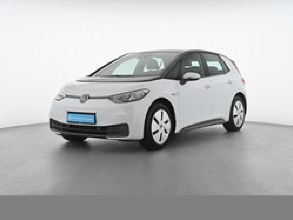 Volkswagen ID.3 Pure Performance
