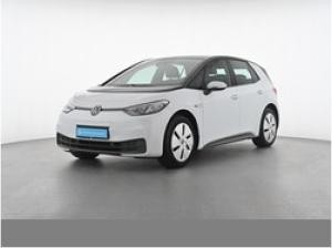 Volkswagen ID.3 Pure Performance