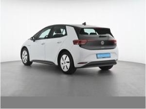 Volkswagen ID.3 Pure Performance