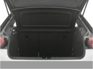 Volkswagen ID.3 Pure Performance