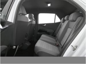 Volkswagen ID.3 Pure Performance