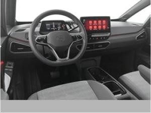 Volkswagen ID.3 Pure Performance