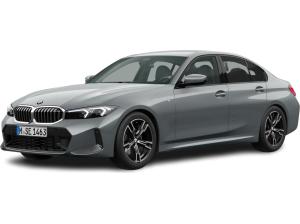 BMW 320 318i Automatik