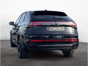 Volkswagen Taigo R-Line 1,5 l TSI WINTERRÄDER*KAMERA*PANO*LED