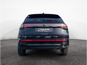 Volkswagen Taigo R-Line 1,5 l TSI WINTERRÄDER*KAMERA*PANO*LED