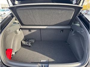 Volkswagen Taigo R-Line 1,5 l TSI WINTERRÄDER*KAMERA*PANO*LED