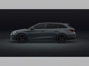 Cupra Leon Sportstourer 1.5 E-HYBRID VZ Black Edition DSG 🔥🔥NEUJAHRS DEAL🔥🔥