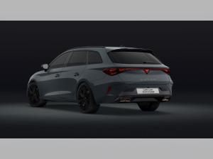 Cupra Leon Sportstourer 1.5 E-HYBRID VZ Black Edition DSG 🔥🔥NEUJAHRS DEAL🔥🔥