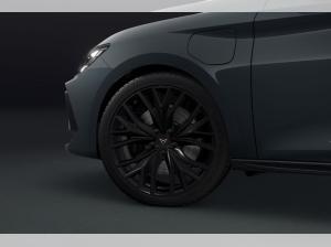 Cupra Leon Sportstourer 1.5 E-HYBRID VZ Black Edition DSG 🔥🔥NEUJAHRS DEAL🔥🔥