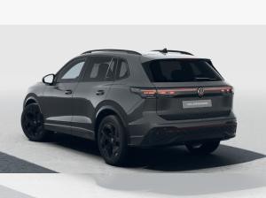 Volkswagen Tiguan 1.5 TSI R-Line | inkl. Wartung und Winterräder | Gewerbe