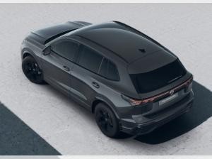 Volkswagen Tiguan 1.5 TSI R-Line | inkl. Wartung und Winterräder | Gewerbe