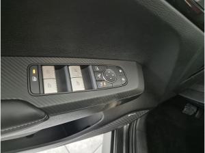 Mitsubishi Outlander 2.4 PHEV 4WD Intro Edition