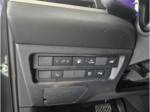 Mitsubishi Outlander 2.4 PHEV 4WD Intro Edition