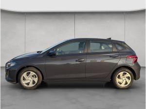 Hyundai i20 1.2 Select 58 kW