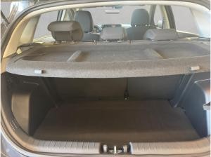 Hyundai i20 1.2 Select 58 kW