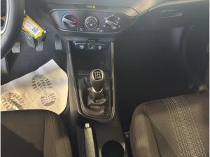 Hyundai i20 1.2 Select 58 kW