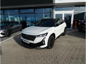 Renault Austral Esprit Alpine FH E-Tech 200 💸November-DEAL 🤑