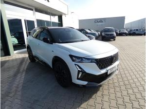 Renault Austral Esprit Alpine FH E-Tech 200 💸November-DEAL 🤑