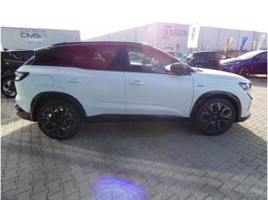 Renault Austral Esprit Alpine FH E-Tech 200 💸November-DEAL 🤑