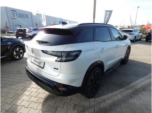 Renault Austral Esprit Alpine FH E-Tech 200 💸November-DEAL 🤑