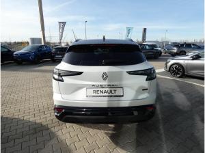 Renault Austral Esprit Alpine FH E-Tech 200 💸November-DEAL 🤑