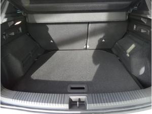 Renault Austral Esprit Alpine FH E-Tech 200 💸November-DEAL 🤑