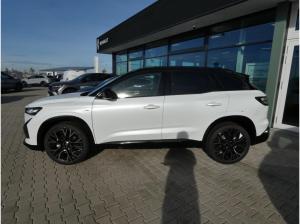 Renault Austral Esprit Alpine FH E-Tech 200 💸November-DEAL 🤑