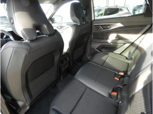 Renault Austral Esprit Alpine FH E-Tech 200 💸November-DEAL 🤑