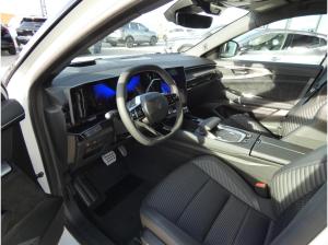 Renault Austral Esprit Alpine FH E-Tech 200 💸November-DEAL 🤑