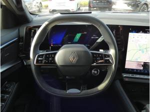 Renault Austral Esprit Alpine FH E-Tech 200 💸November-DEAL 🤑