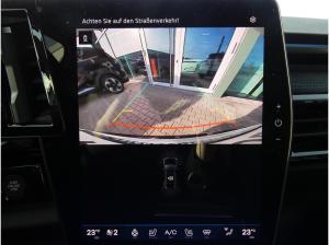 Renault Austral Esprit Alpine FH E-Tech 200 💸November-DEAL 🤑