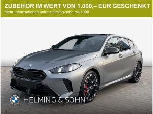 Foto - BMW M135i M Sport Pro🎁|UPE 70.110€|Zul bis 22.12.25!