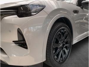 Mazda CX-60 3.3 L Diesel Homura Convenience & Sound Paket