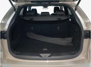 Mazda CX-60 3.3 L Diesel Homura Convenience & Sound Paket