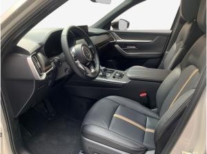 Mazda CX-60 3.3 L Diesel Homura Convenience & Sound Paket