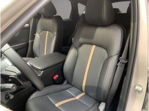 Mazda CX-60 3.3 L Diesel Homura Convenience & Sound Paket