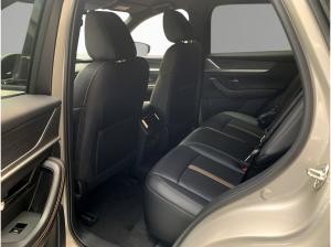 Mazda CX-60 3.3 L Diesel Homura Convenience & Sound Paket